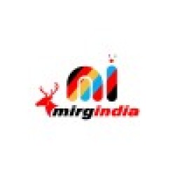  Mirgindia Smart Gadgets & Gifts