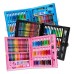 150 Pieces Art Set for Kids with Case