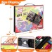 150 Pieces Art Set for Kids with Case