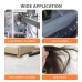 2 in 1 Electric Leaf Blower Vacuum 48V Battery