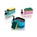 3 in 1 Handwash & Dish Soap Dispenser With Sponge