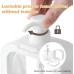 300ml Hand Wash Dispenser Liquid Soap