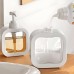 300ml Hand Wash Dispenser Liquid Soap