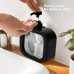 300ml Hand Wash Dispenser Liquid Soap