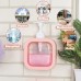 300ml Hand Wash Dispenser Liquid Soap