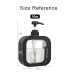300ml Hand Wash Dispenser Liquid Soap