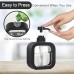 300ml Hand Wash Dispenser Liquid Soap