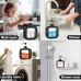 300ml Hand Wash Dispenser Liquid Soap
