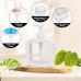 300ml Hand Wash Dispenser Liquid Soap