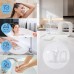 300ml Hand Wash Dispenser Liquid Soap