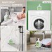 300ml Hand Wash Dispenser Liquid Soap