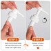 300ml Hand Wash Dispenser Liquid Soap