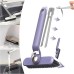 360 Rotating Gap Cleaning Brush