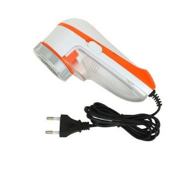 Lint Remover 208 Nova