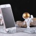 Astronaut Mobile Phone Holder