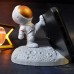 Astronaut Mobile Phone Holder