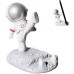 Astronaut Mobile Phone Holder