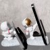 Astronaut Mobile Phone Holder