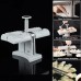 Automatic Dumpling Maker Mould