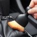 Car Dashboard Multipurpose Brush Tool ( 2 pc. Set )