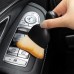 Car Dashboard Multipurpose Brush Tool ( 2 pc. Set )