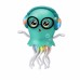 Dancing Jellyfish Musical Toy for Kids