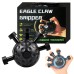 Eagle Claw Hand Grip Strengthener Ball 