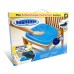 Egg Gel Seat Cushion Chair Pad