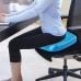 Egg Gel Seat Cushion Chair Pad