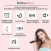 Electric Toothbrush with 6 Modes 4 Brush Heads