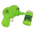 Elephant Bubble Gun Toy