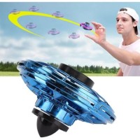 Flying Nova Spinner for Kids