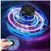 Flying Nova Spinner for Kids