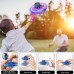 Flying Nova Spinner for Kids