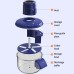 Fruit and Vegetable Peeler Machine Rechargeable
