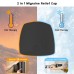 Gel Cold Hot Therapy Migraine Relief Cap Reusable