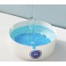 Gel Smokeless Disposable Ashtray For Car Pack oF 25