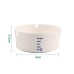 Gel Smokeless Disposable Ashtray For Car Pack oF 25