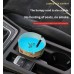 Gel Smokeless Disposable Ashtray For Car Pack oF 25