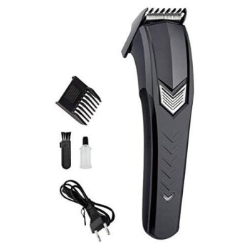 HTC At-527 Trimmer Rechargeable
