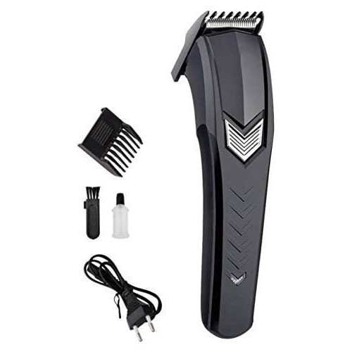 HTC At-527 Trimmer Rechargeable