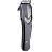 HTC At-527 Trimmer Rechargeable