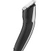 HTC At-527 Trimmer Rechargeable
