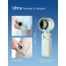 Hanging Foldable Neck Fan Rechargeable 
