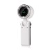 Hanging Foldable Neck Fan Rechargeable 
