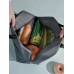 Insulated Classic Lunch Bag