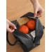Insulated Classic Lunch Bag