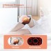 Knee Massager
