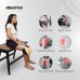 Knee Massager