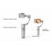 M1 Gimbal 3 Axis With Bluetooth
